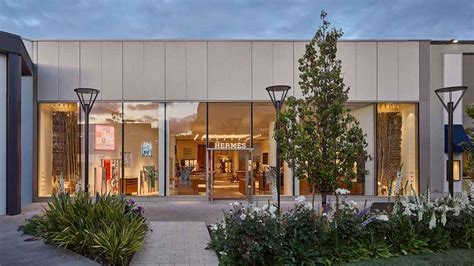 Hermes store palo alto ca